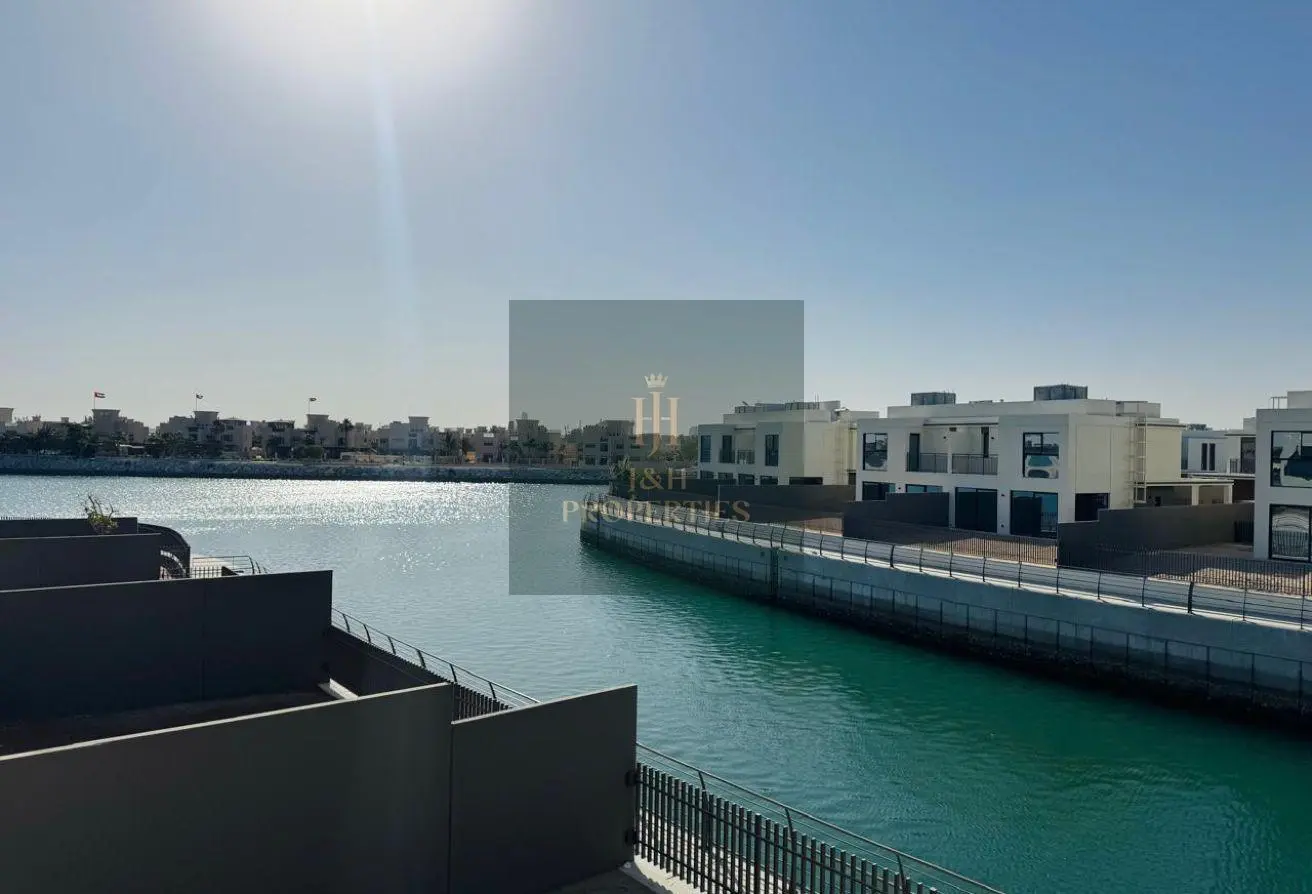 16251038 - الصورة الرئيسية للعقار