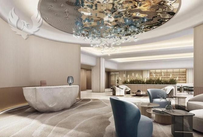 54401438 - صورة العقار 2