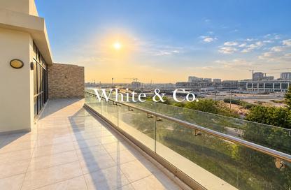 شقة - 2 - 3 للايجار في The Polo ريزيدنس A4 - بولو ريزيدنس - ميدان افينيو - ميدان - دبي شقة - 2 - 3 للايجار في The Polo ريزيدنس A4 - بولو ريزيدنس - ميدان افينيو - ميدان - دبي