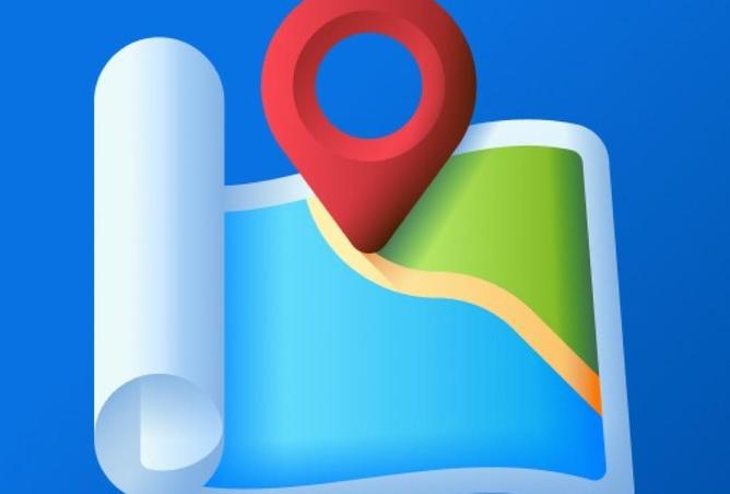 16230689 - Property Main Image