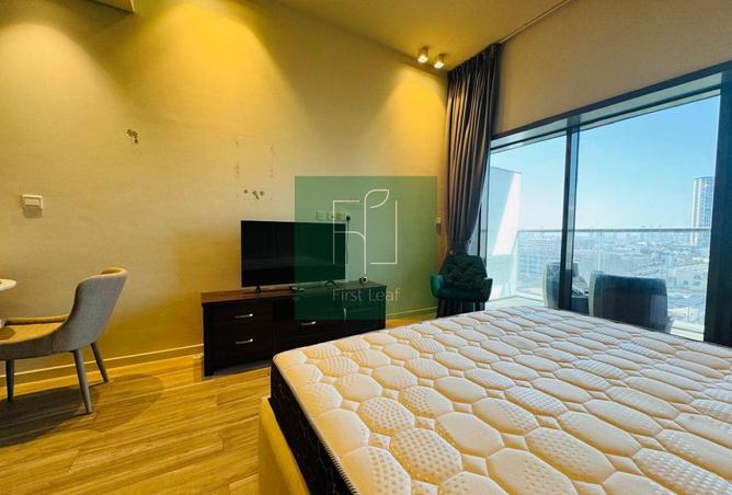 104122218 - Property Image 2