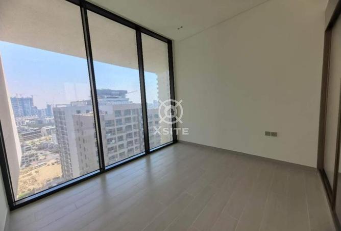 80712981 - صورة العقار 3