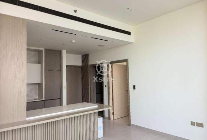 80712981 - صورة العقار 2