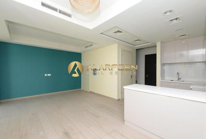 16330561 - Property Image 3