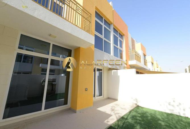 16330561 - Property Main Image