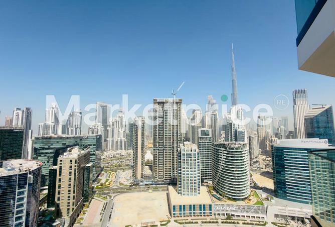 90486874 - صورة العقار 2