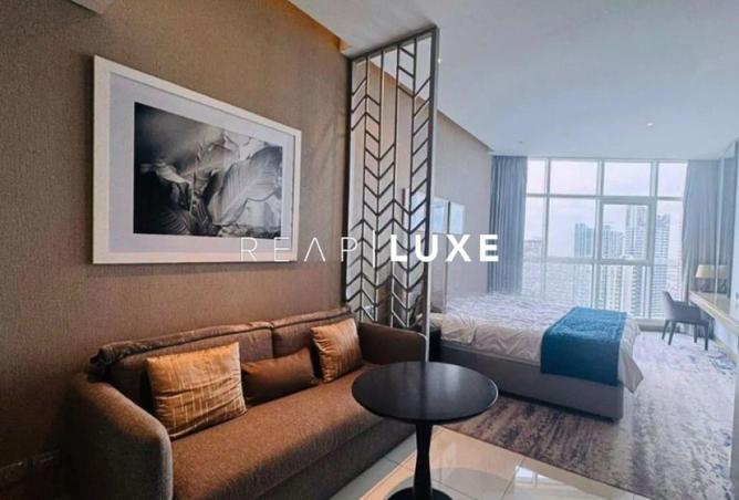 79413764 - Property Image 3