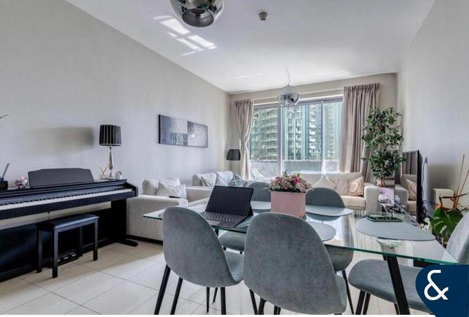 16288817 - Property Image 2