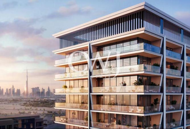 59734200 - Property Main Image