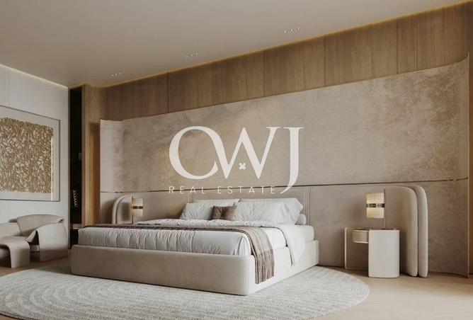 59734200 - Property Image 3