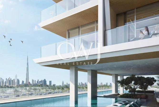 59734200 - Property Image 2