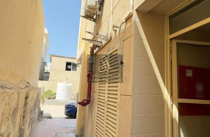 مجمعات للبيع - استوديو - 7+ للبيع في ليوارا 2 - عجمان