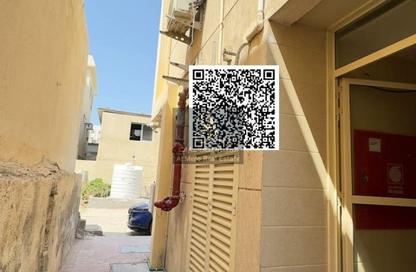 مجمعات للبيع - استوديو - 7+ للبيع في ليوارا 2 - عجمان