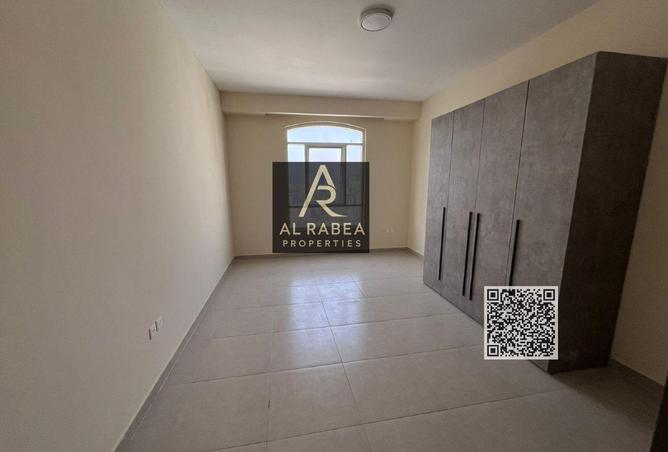 87450314 - Property Image 2