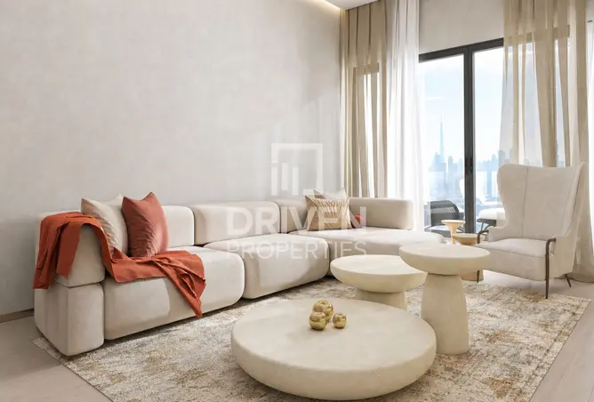163243585 - Property Image 2