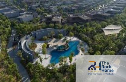 Townhouse - 3 Bedrooms - 4 Bathrooms for sale in Masaar 3 - Al Rowdat Suburb - Sharjah Townhouse - 3 Bedrooms - 4 Bathrooms for sale in Masaar 3 - Al Rowdat Suburb - Sharjah