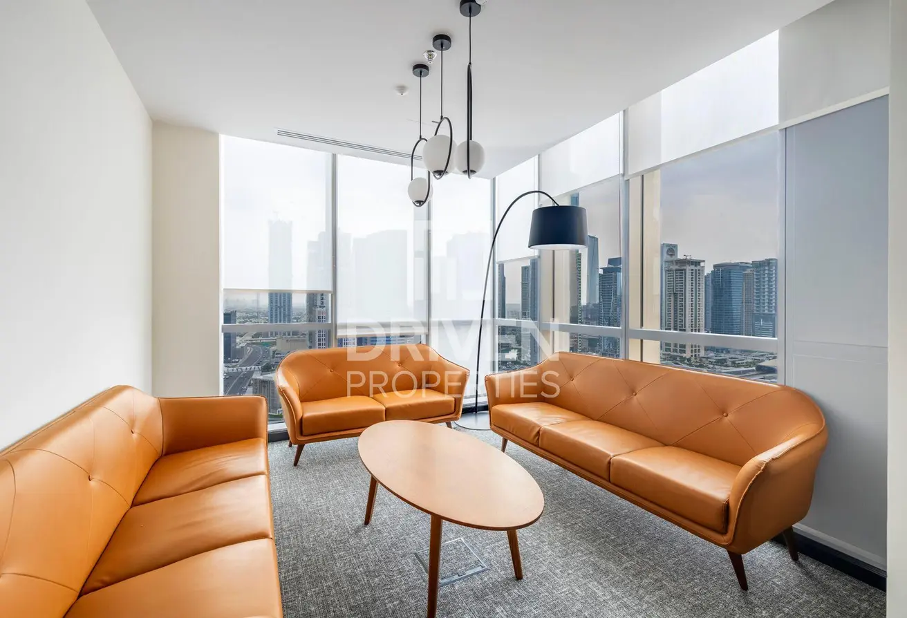 89190889 - Property Main Image