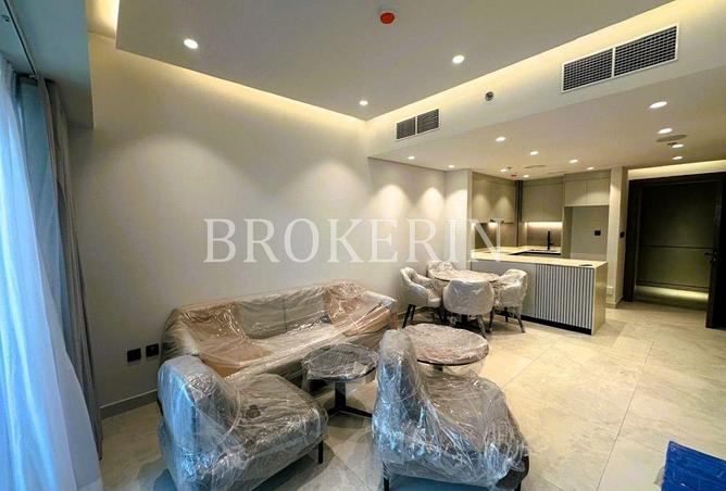 103697692 - Property Image 3