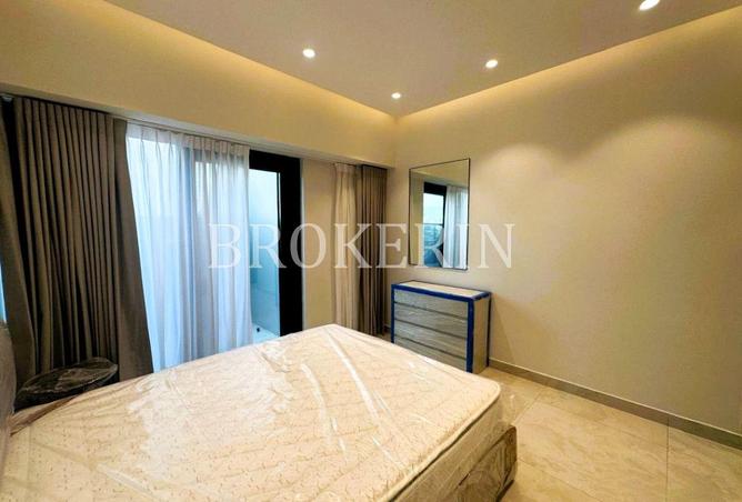 103697692 - Property Main Image