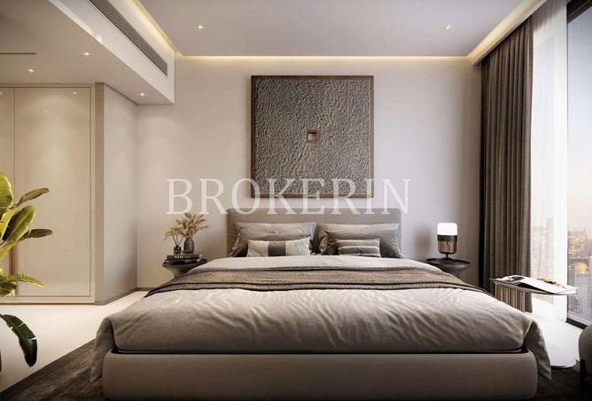 103697692 - Property Main Image