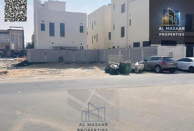 132969763 - صورة العقار 3