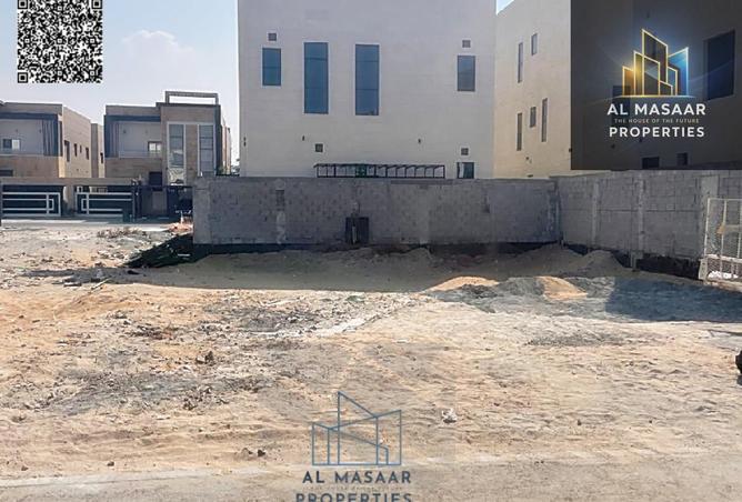 132969763 - الصورة الرئيسية للعقار