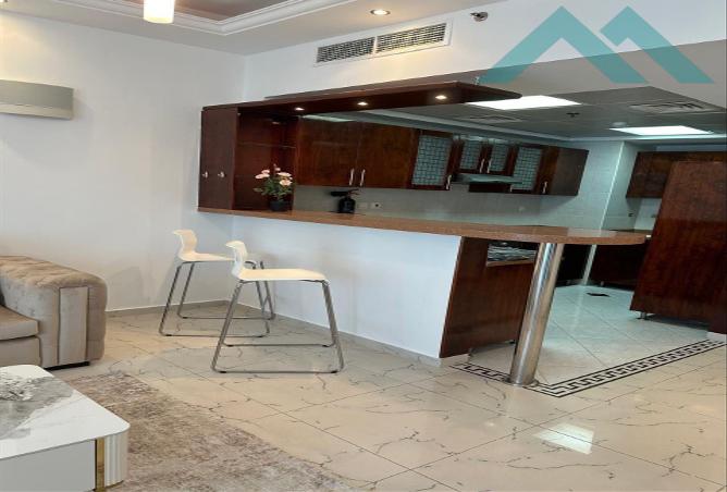 104699342 - Property Image 2