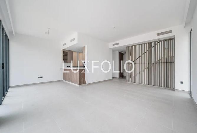 16160688 - صورة العقار 3