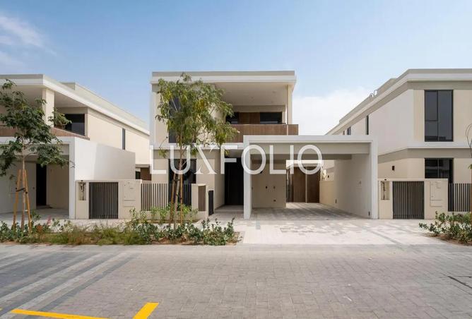 16160688 - صورة العقار 2