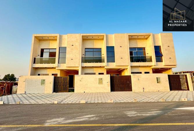 16095901 - الصورة الرئيسية للعقار