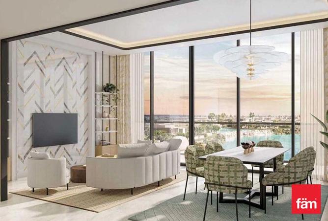 71498572 - Property Image 2