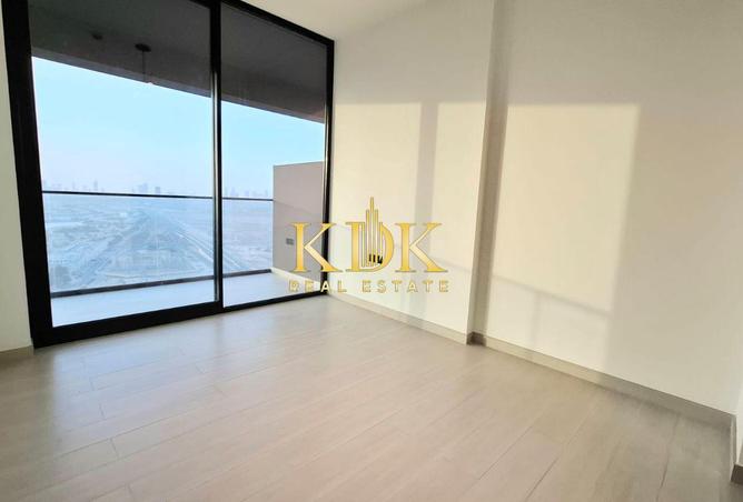 137003516 - Property Image 3