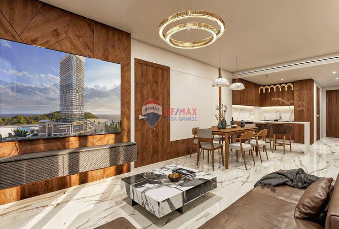 82380594 - Property Main Image