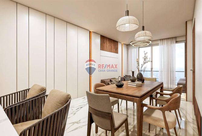 82380594 - Property Image 3