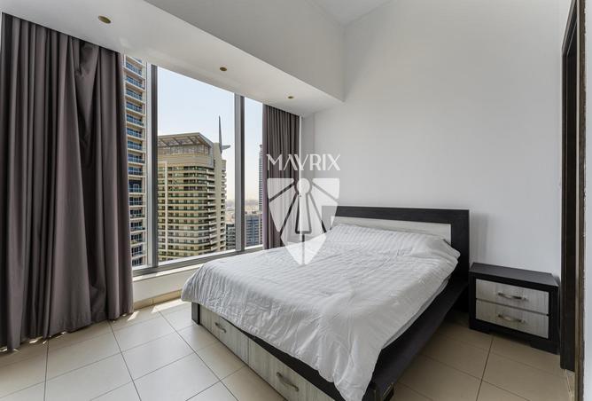 104242097 - Property Main Image