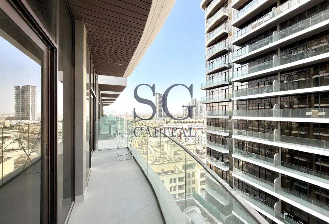 155073033 - Property Main Image