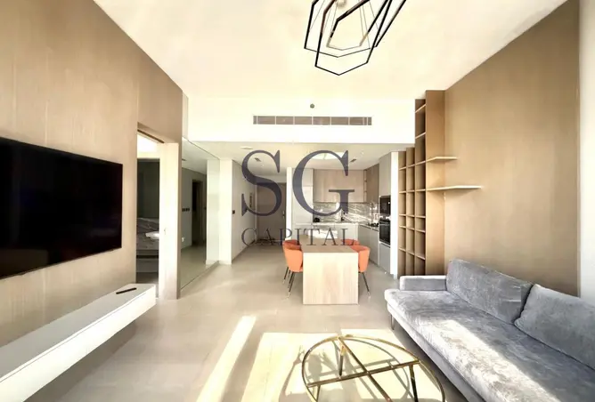 155073033 - Property Image 3
