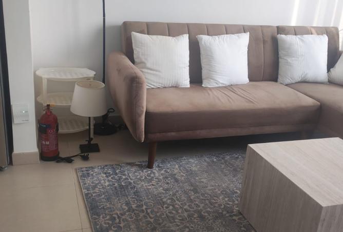 123822870 - Property Image 3