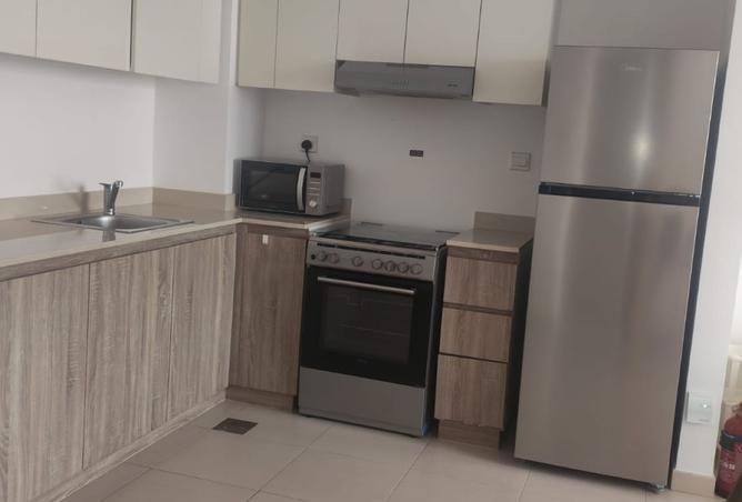 123822870 - Property Main Image