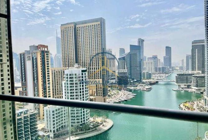 16314844 - الصورة الرئيسية للعقار