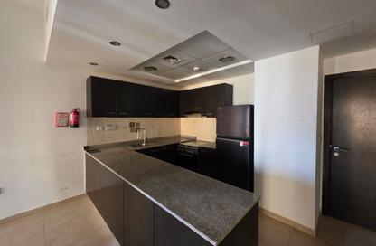 Apartment - 2 Bedrooms - 2 Bathrooms for sale in Al Ramth 43 - Al Ramth - Remraam - Dubai Apartment - 2 Bedrooms - 2 Bathrooms for sale in Al Ramth 43 - Al Ramth - Remraam - Dubai