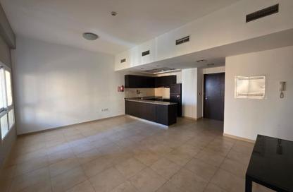Apartment - 2 Bedrooms - 2 Bathrooms for sale in Al Ramth 43 - Al Ramth - Remraam - Dubai