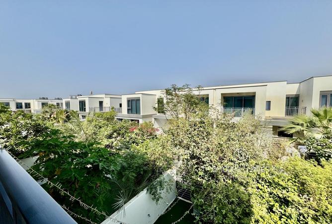 65161206 - صورة العقار 3