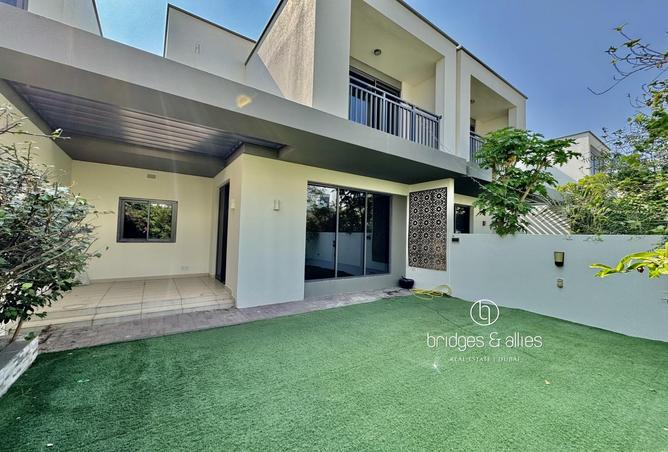 65161206 - الصورة الرئيسية للعقار