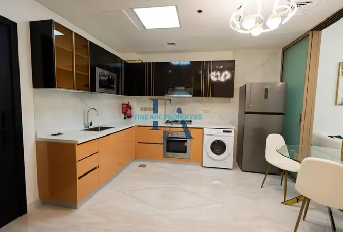 162810088 - Property Image 2