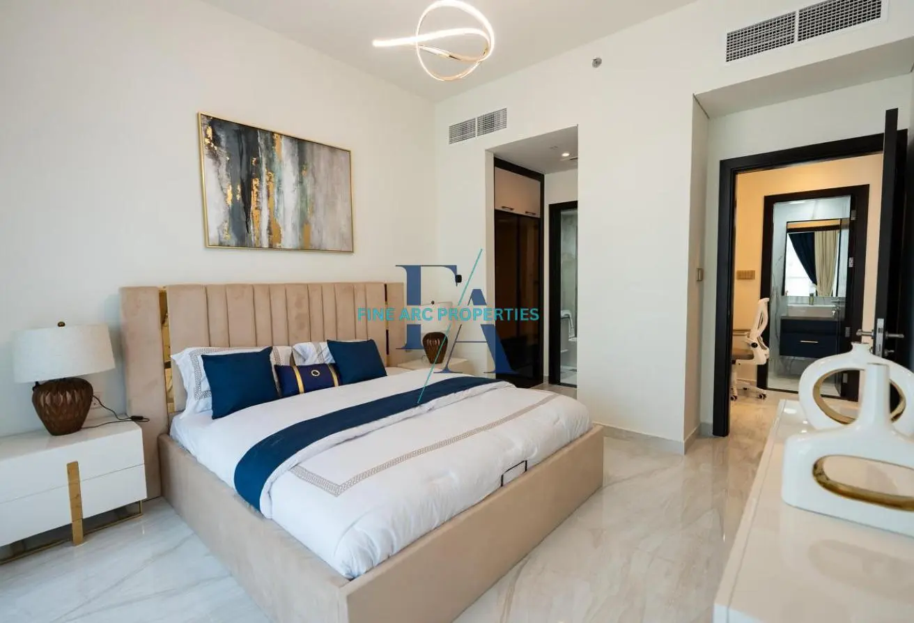 162810088 - Property Main Image