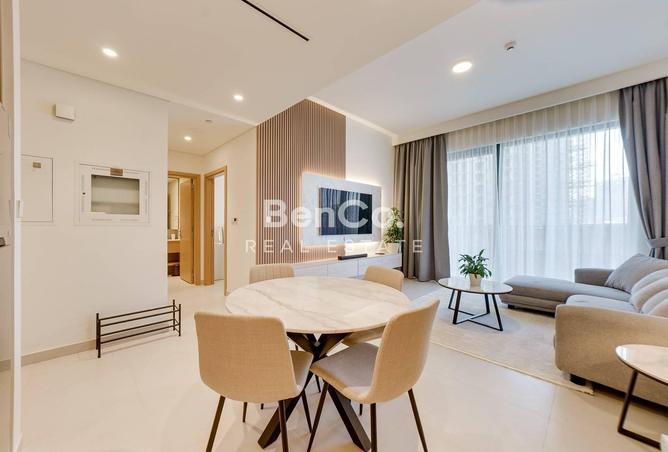 16256143 - Property Main Image