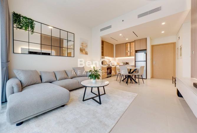 16256143 - Property Image 3