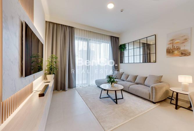 16256143 - Property Image 2