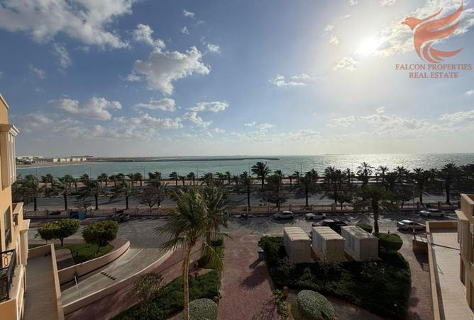 70269044 - Property Image 3